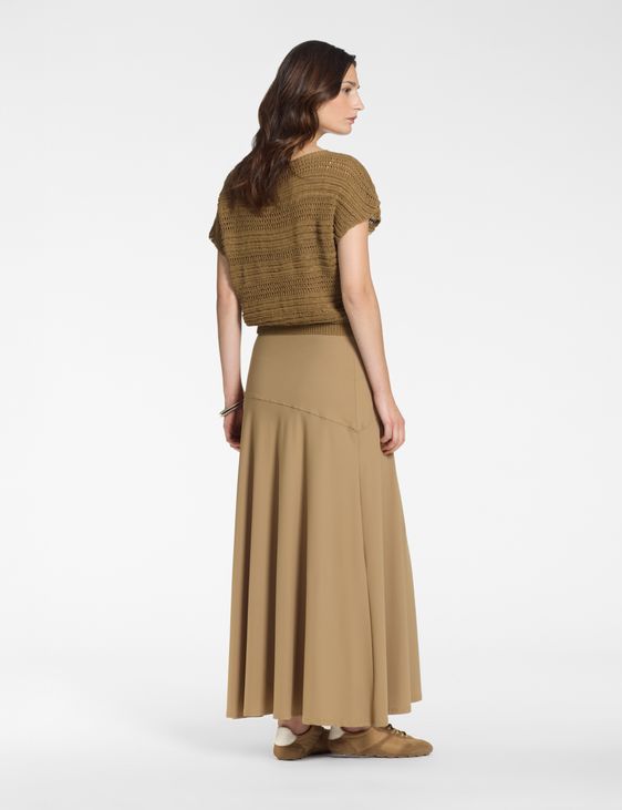 ���� Sarah Pacini 261.13.042.33